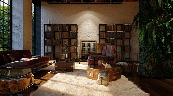 Awesome_Interior_600x333