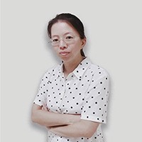 蔡素菁
惇陽工程顧問有限公司 / 設計部協理